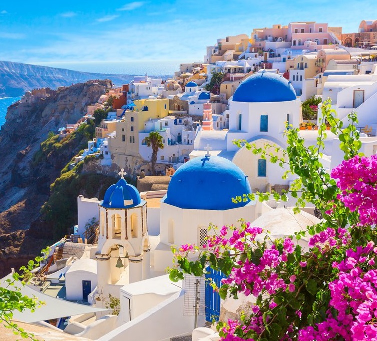 Greece