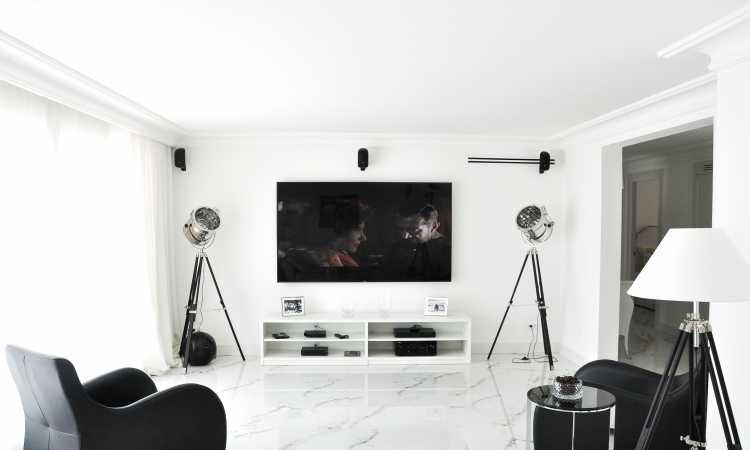 Gallery Beausoleil – Apartment 1,55m 10