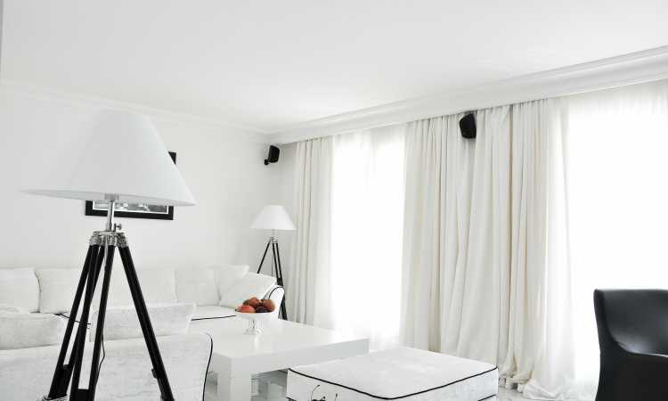 Gallery Beausoleil – Apartment 1,55m 13