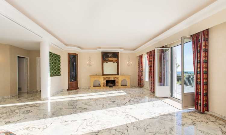 Gallery RCM villa 7,5m 15