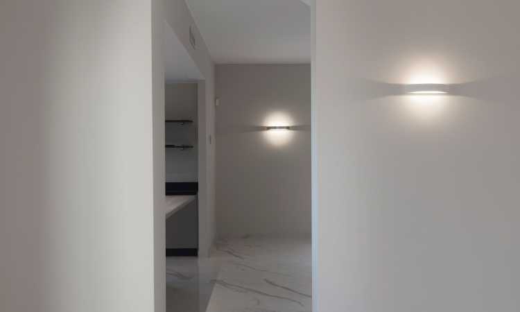 Gallery CM villa 4,6m 18