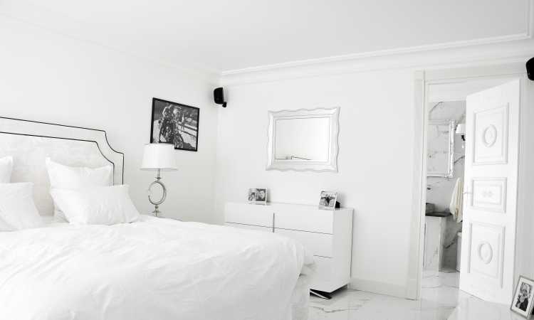 Gallery Beausoleil – Apartment 1,55m 18