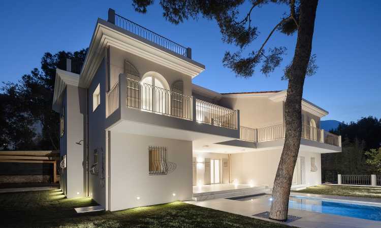 Gallery CM villa 4,6m 23