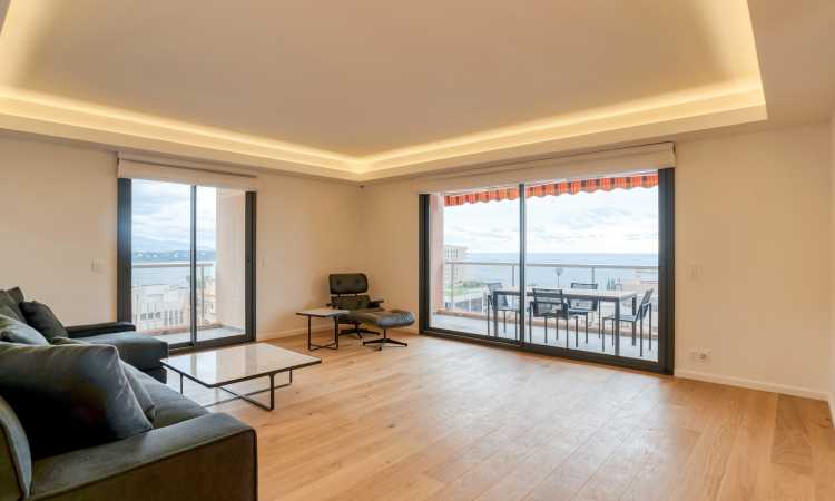 Gallery Beausoleil – apartment 1,84M 7