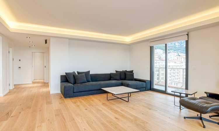 Gallery Beausoleil – apartment 1,84M 8