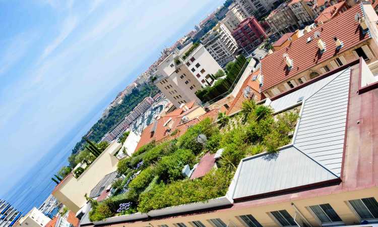 Gallery Beausoleil – Apartment 1,55m 7