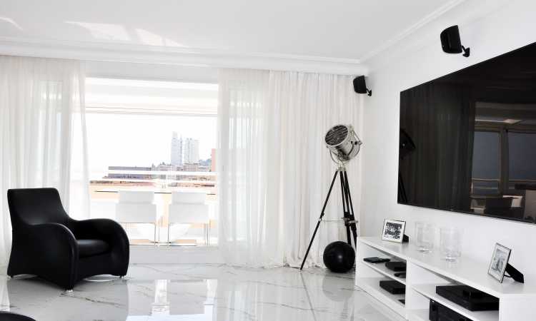 Gallery Beausoleil – Apartment 1,55m 8