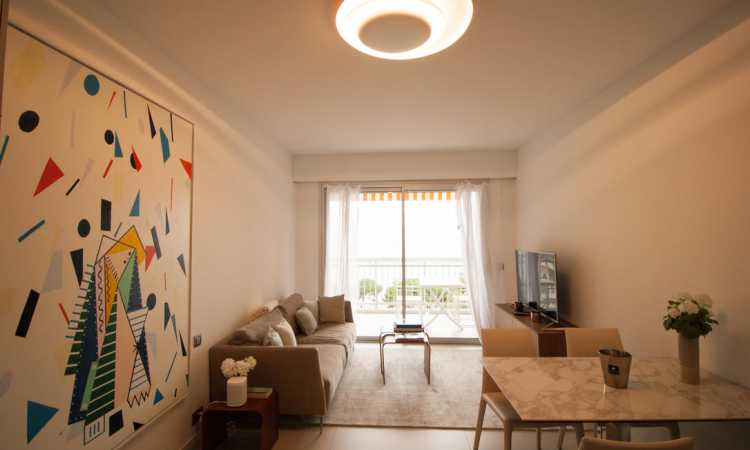 Gallery Casabianca – 2 bedroom 7