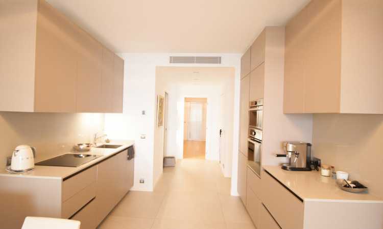 Gallery Casabianca – 2 bedroom 6