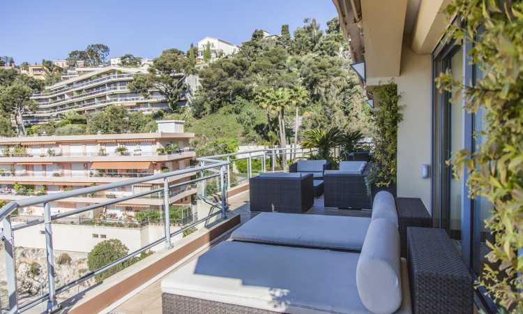 Gallery Penthouse 3,7M 32