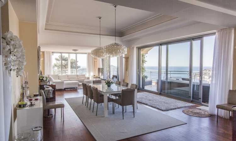 Gallery Penthouse 3,7M 30