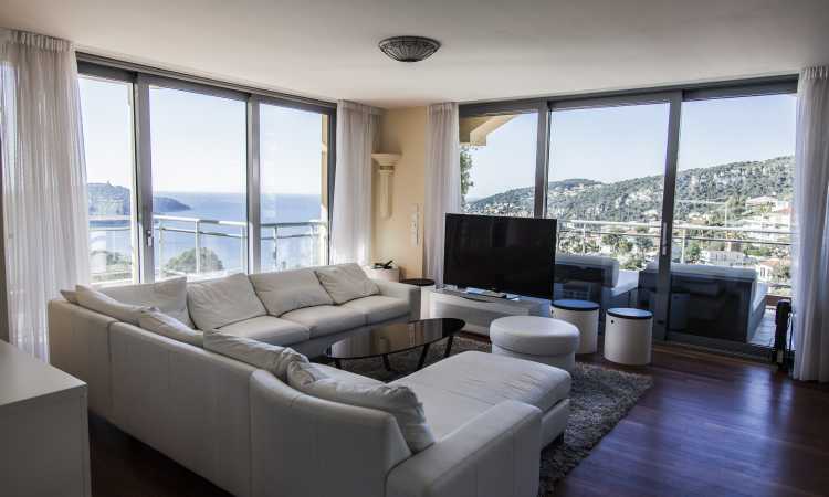 Gallery Penthouse 3,7M 29