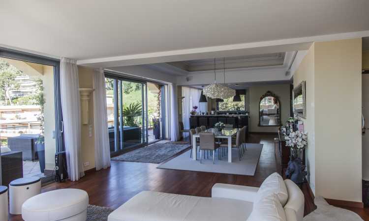 Gallery Penthouse 3,7M 28