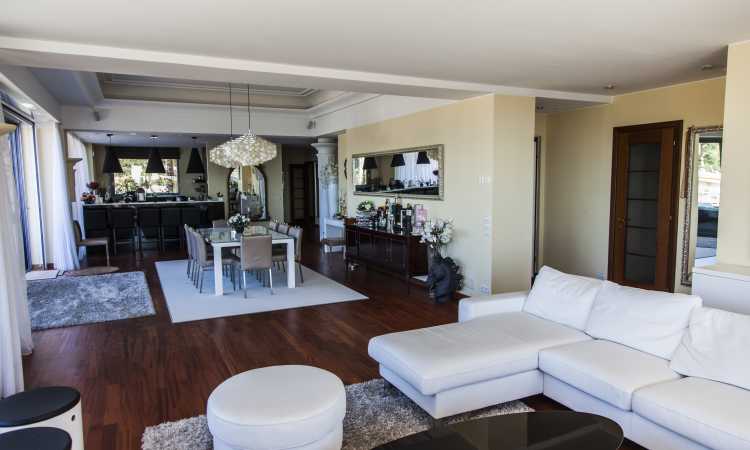 Gallery Penthouse 3,7M 27