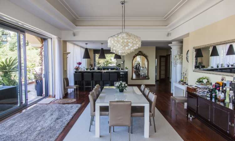 Gallery Penthouse 3,7M 26