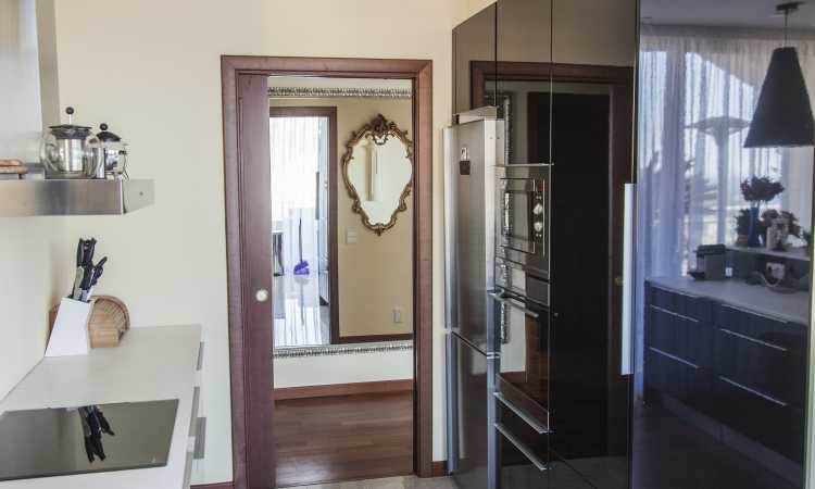 Gallery Penthouse 3,7M 22