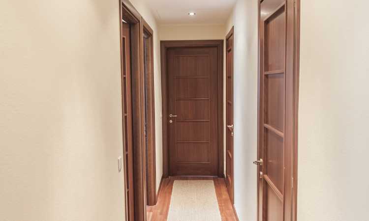 Gallery Penthouse 3,7M 20