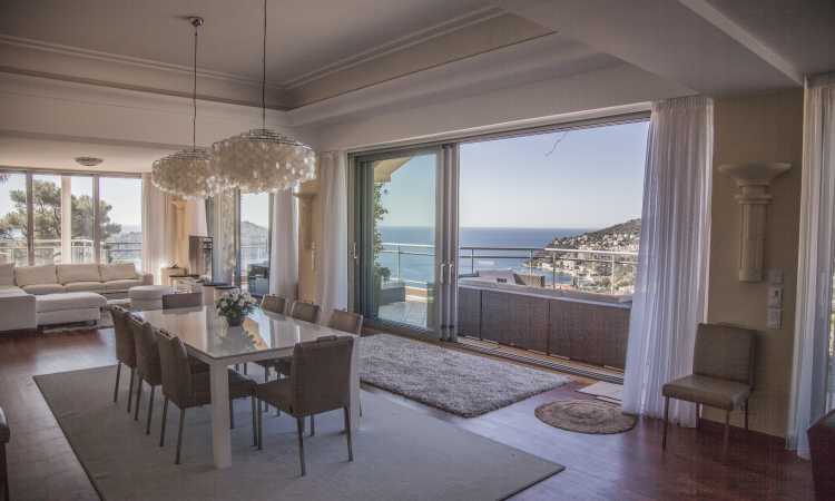 Gallery Penthouse 3,7M 6