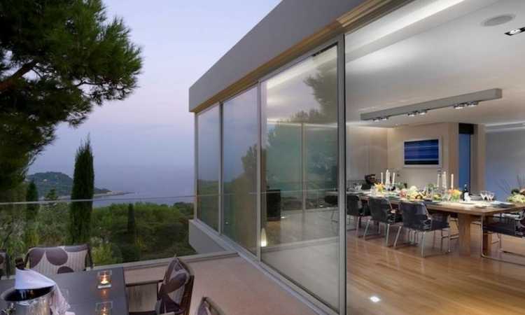 Gallery Saint Jean Cap Ferrat 10